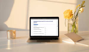 Formulieren (OpenPDD)