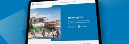 Gemeente Stichtse Vecht