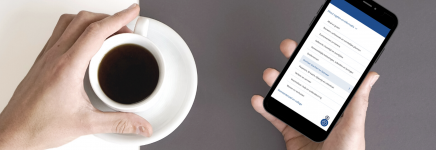 Wat is de Producten en Diensten Catalogus (OpenPDC)?