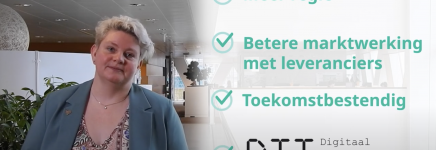 Wat is het Open Webconcept?