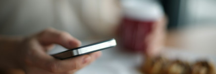 Gemeenten gezocht: Sluit aan bij het onderzoek naar ID-wallets