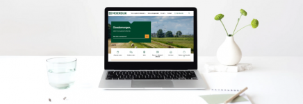 Drie nieuwe gemeenten live met OpenWebconcept: Arnhem, Moerdijk en Sittard-Geleen