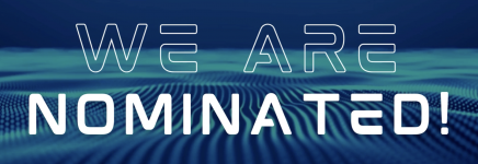 Gemeente Hoeksche Waard genomineerd voor Computable Awards 2025 met innovatieproject 'Anonimiseren met LLM'