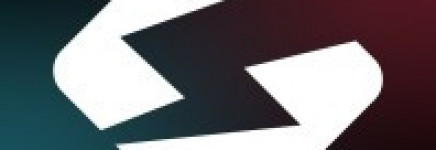 Shock Media & het Open Webconcept — samen bouwen aan een veilige, open infrastructuur voor gemeenten