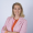 Profielfoto van Jennifer Schoone