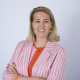 Jennifer Schoone Profielfoto van Jennifer Schoone