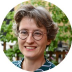 Profielfoto van Annemieke van Burg