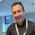 Profielfoto van Dennis Reijnen