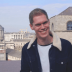 Sander de Kroon Profielfoto van Sander de Kroon