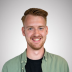 Profielfoto van Sven van Wijk