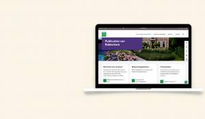 Publicaties (OpenPub)
