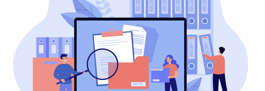 Ruim 40 gemeenten werken inmiddels met de OpenWoo.app