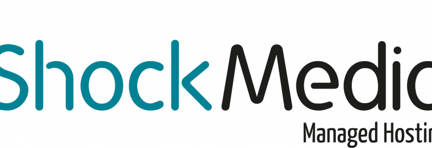 Gorinchem live op Haven-hosting met Shock Media