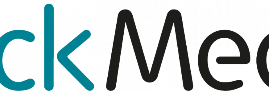 Gorinchem live op Haven-hosting met Shock Media