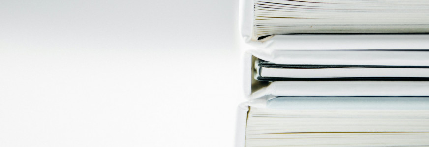 Standaard Programma van Eisen voor het Open Webconcept