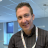 Profielfoto van Dennis Reijnen