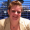 Profielfoto van Gail van Donselaar