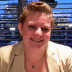 Profielfoto van Gail van Donselaar