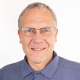 Holger Peters Profielfoto van Holger Peters