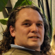 Profielfoto van Eduard Witteveen